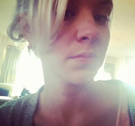 solo fans de chicas militares sexo gratis foto