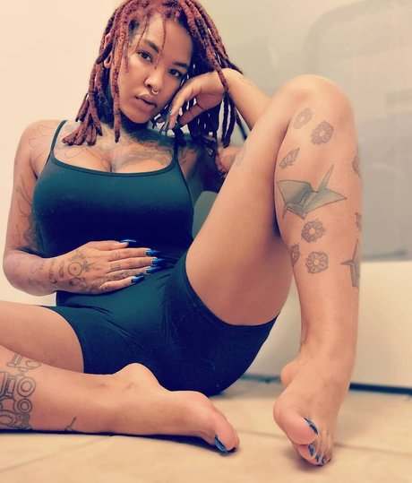 onlyfans sumisos erótico hd galería