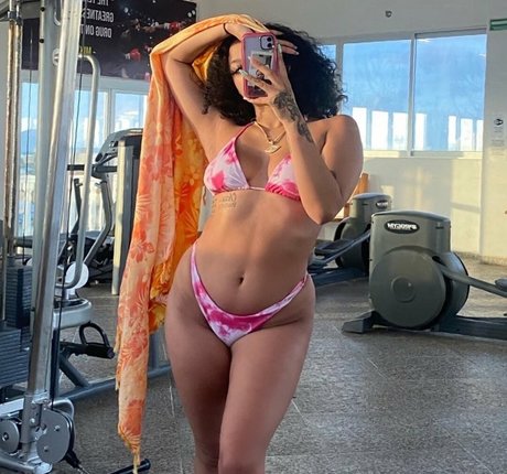 kilograhm estrella porno adulto imágenes