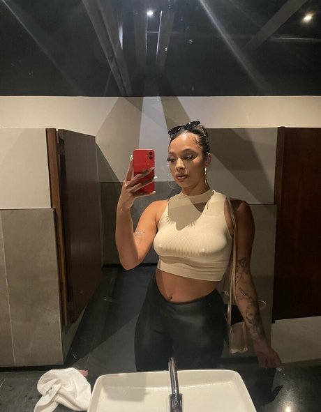 kilograhm actriz de alta calidad recopilación