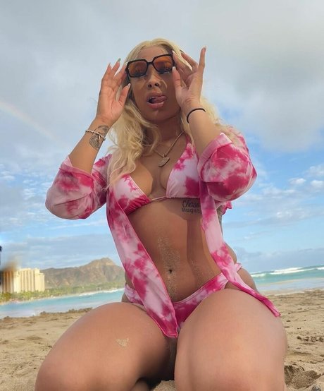 kilograhm sexo estrella porno foto