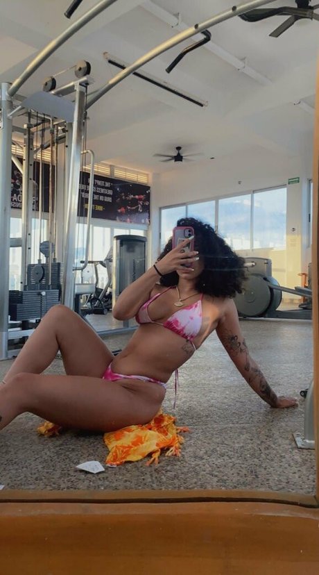 kilograhm estrella perfecta galerías