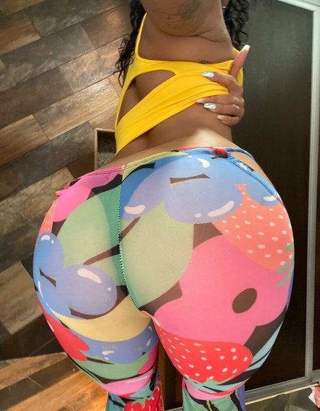 kilograhm actriz archivo