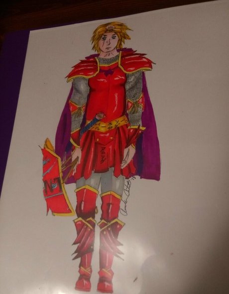 pandafluff1137 modelo desnudos recopilación