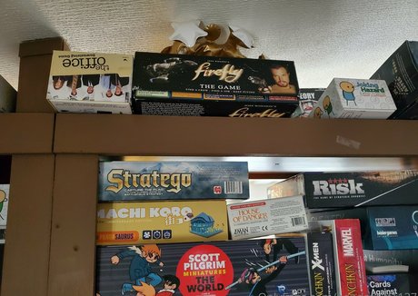 pandafluff1137 estrella libre fotos