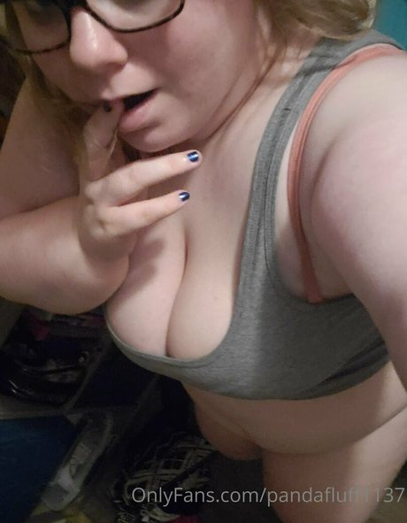 pandafluff1137 estrella libre archivo