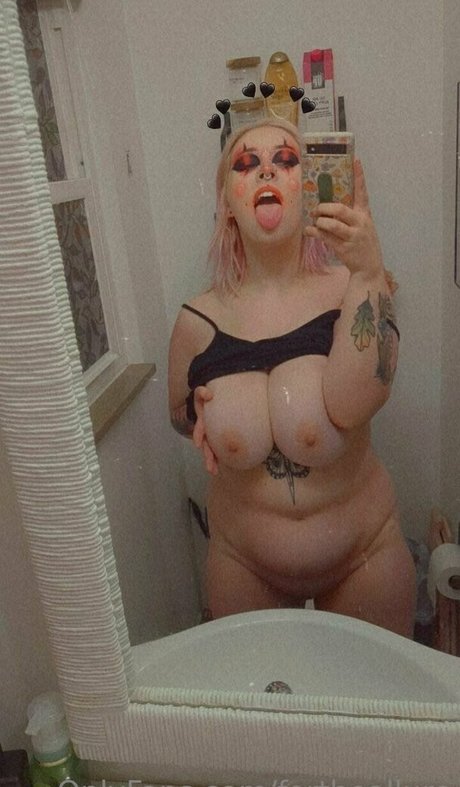 fortheallure mejor estrella porno imagen