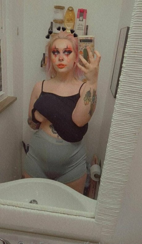 fortheallure actriz libre galerías