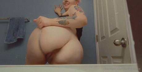 fortheallure estrella porno perfecta galería