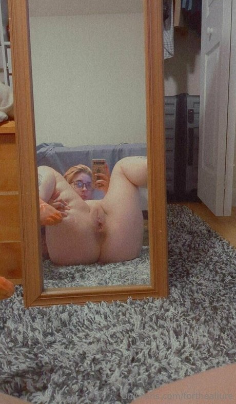 fortheallure estrella erótica galerías