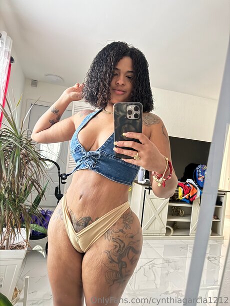 corrida pov onlyfans sexis xxx fotos