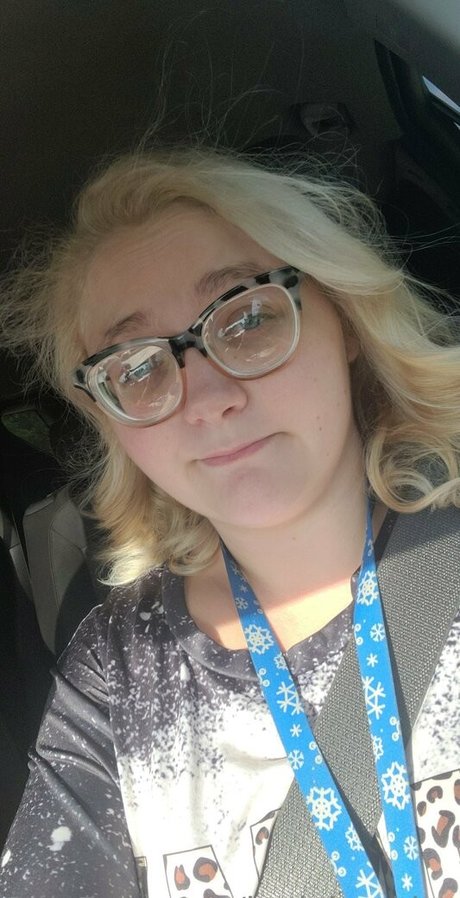 masajes onlyfans porno desnudo fotos