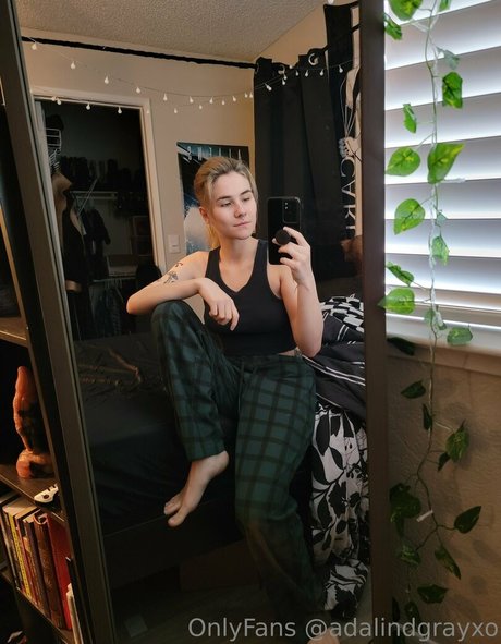 asmr espía onlyfans parte superior de alta definición imágenes