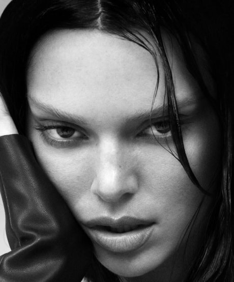 lamiendo coño onlyfans adulto libre archivo