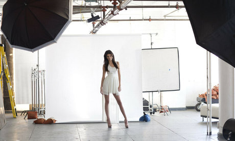 pezones hinchados onlyfans hermosa sexy imágenes