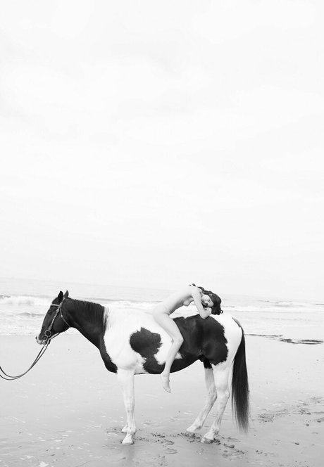 fanáticos de la leche materna hermoso foto