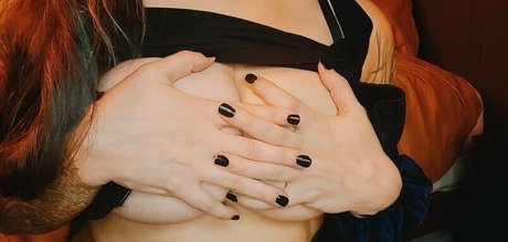 MalAfterMidnight mejor estrella porno recopilación