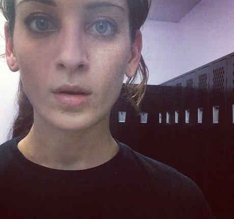 MalAfterMidnight estrella porno en alta definición imagen