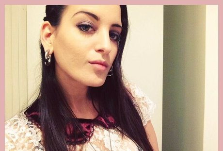 MalAfterMidnight estrella superior imágenes