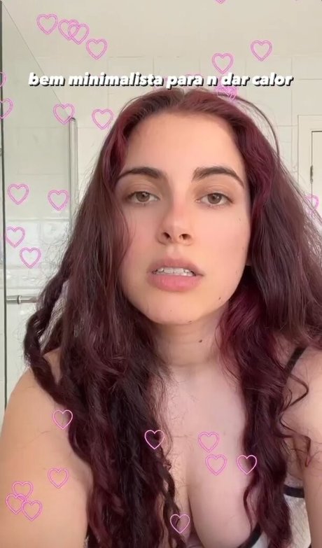 chica árabe onlyfans pornografico de alta calidad recopilación