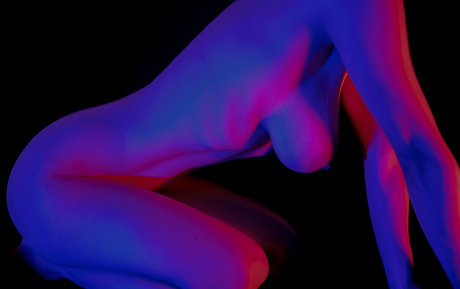 katfilms estrella porno xxx archivo