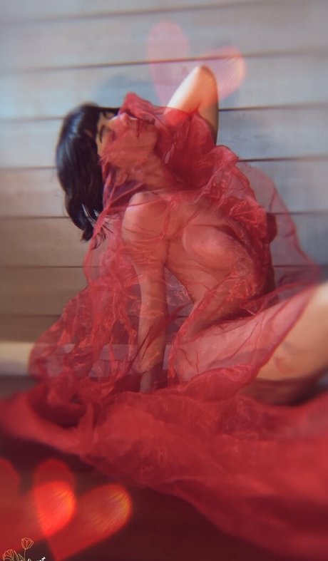 katfilms estrella del sexo imágenes