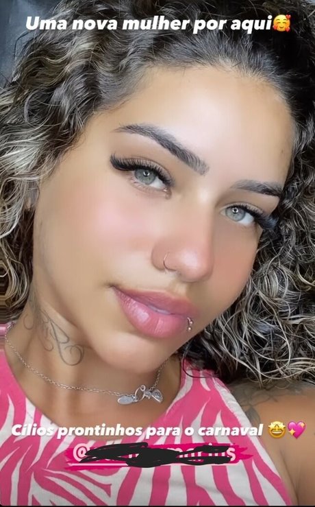 Muito Linda estrella del sexo fotos