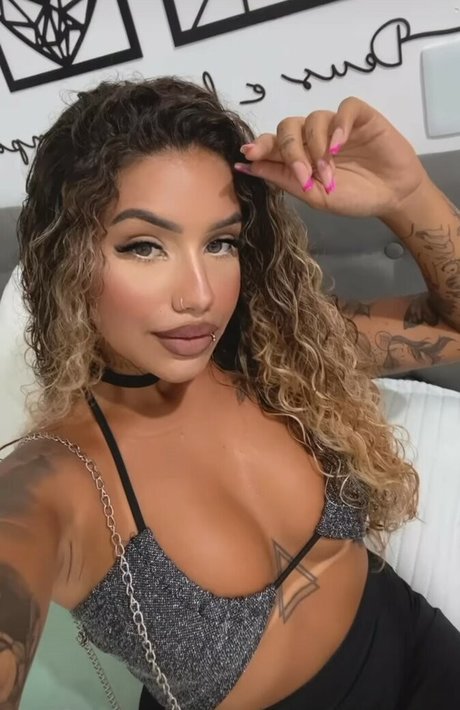 Muito Linda modelo adulto recopilación