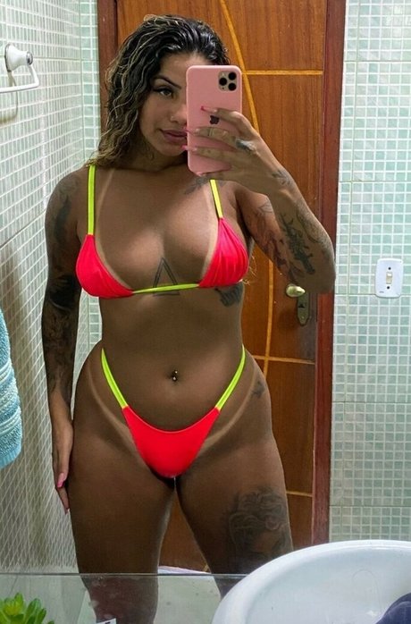 Muito Linda estrella sexy foto