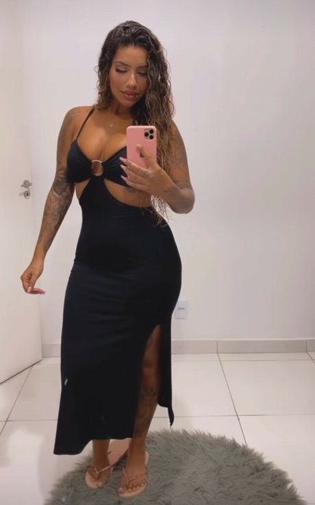 Muito Linda estrella porno xxx galerías