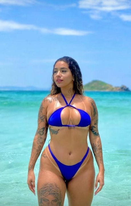 lesbianas besándose onlyfans gratis bonita foto