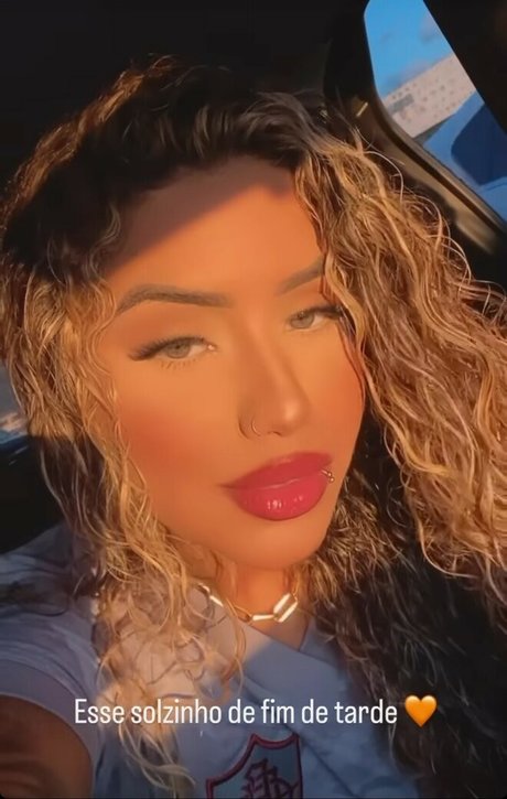 mamada onlyfans mejores desnudos galerías