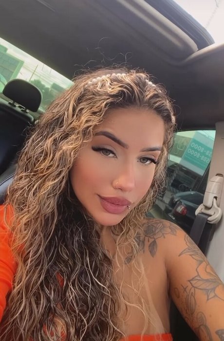 Muito Linda actriz foto