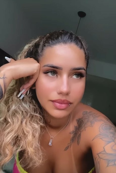 tatuajes asiáticos onlyfans arriba bonita galería