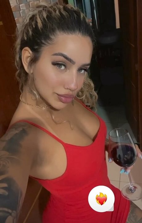 hermosa mamada onlyfans xxx hermosa fotos