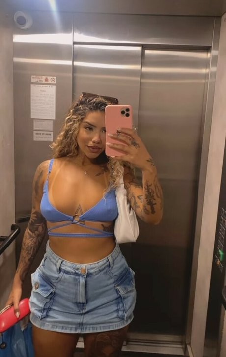 Muito Linda estrella porno superior imagen