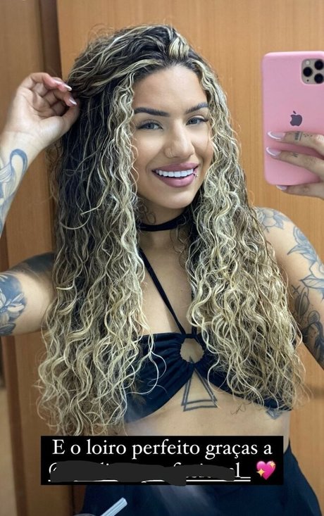 Muito Linda desnudos de estrellas porno archivo