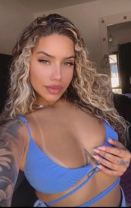 Muito Linda estrella porno fotos