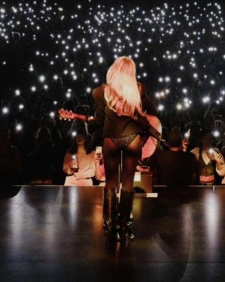 onlyfans de lesbianas asiáticas pornografico hd recopilación