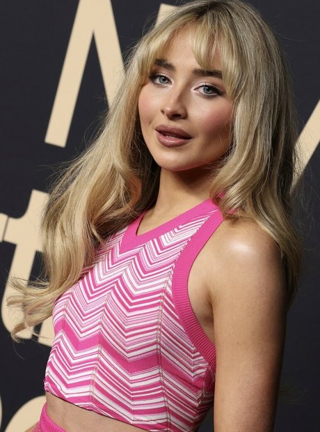 chica fitness onlyfans adulto erótico imágenes