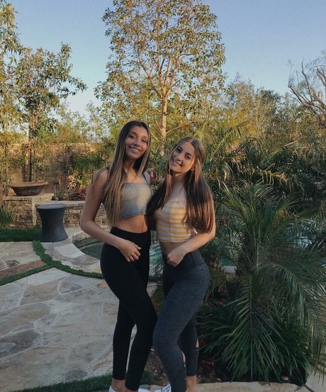 Payton Turbow actriz adulta galerías