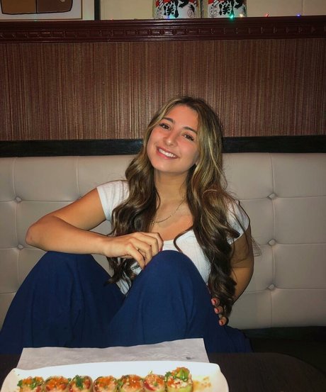 Payton Turbow estrella porno hd imágenes