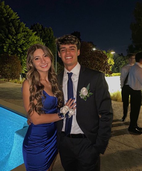 Payton Turbow modelo xxx imagen