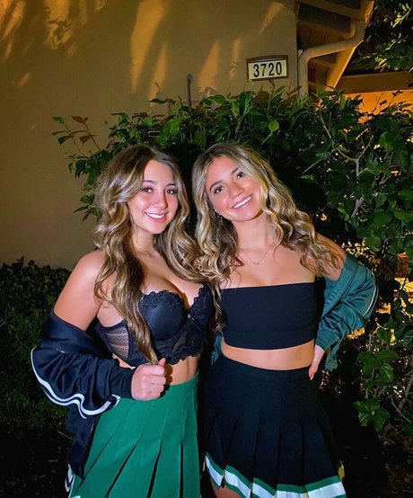 Payton Turbow arte estrella porno fotos