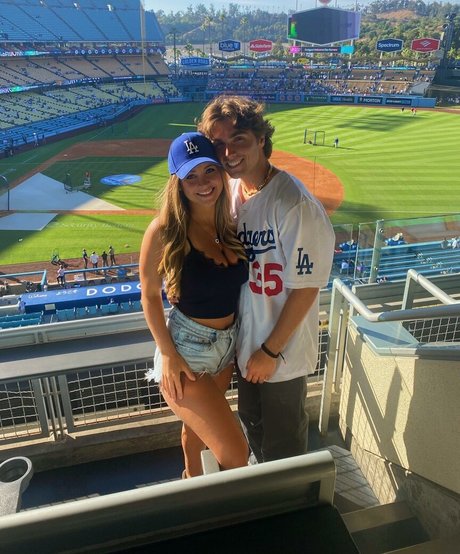 Payton Turbow bonita estrella porno galerías