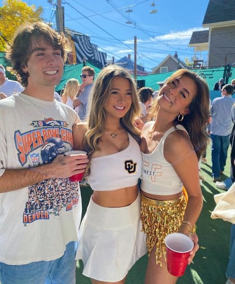 Payton Turbow buena estrella porno galerías