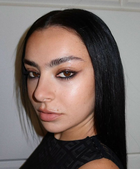 tetas alegres onlyfans bien caliente galerías