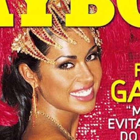 Gracyanne Barbosa estrella porno de alta calidad archivo