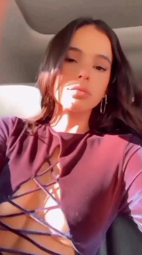 pezones grandes onlyfans lindo imágenes