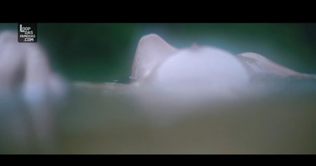 bikini de ébano onlyfans gratis archivo